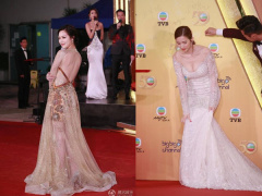 Ảnh bìa bài viết 498613