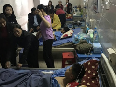 Ảnh bìa bài viết 498573