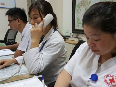 Ảnh bìa bài viết 498419