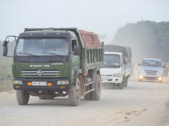 Ảnh bìa bài viết 498412