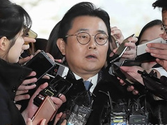 Ảnh bìa bài viết 498542