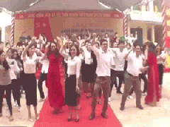 Ảnh bìa bài viết 498535