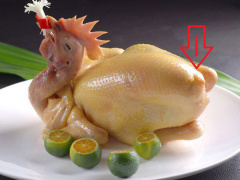 Ảnh bìa bài viết 498911