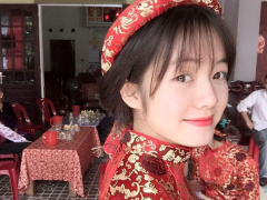 Ảnh bìa bài viết 498964