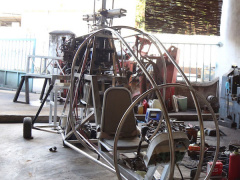 Ảnh bìa bài viết 498780