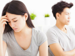 Ảnh bìa bài viết 498782