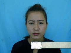 Ảnh bìa bài viết 498947