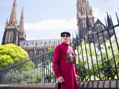 Ảnh bìa bài viết 498779