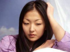 Ảnh bìa bài viết 498813