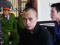 Ảnh bìa bài viết 498915