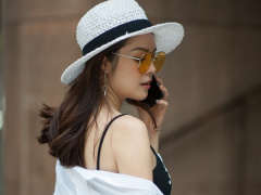 Ảnh bìa bài viết 498697