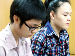 Ảnh bìa bài viết 498863