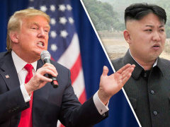 Ảnh bìa bài viết 498880