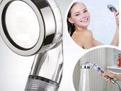 Ảnh bìa bài viết 498760
