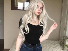 Ảnh bìa bài viết 498885