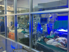 Ảnh bìa bài viết 498829