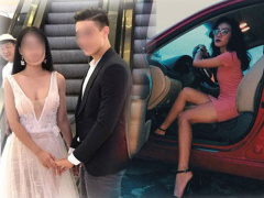 Ảnh bìa bài viết 498892