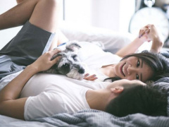 Ảnh bìa bài viết 498927