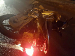 Ảnh bìa bài viết 498903