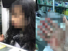 Ảnh bìa bài viết 498921