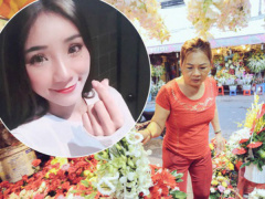 Post cover 498704