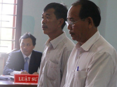 Ảnh bìa bài viết 499284