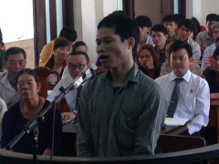 Ảnh bìa bài viết 499266