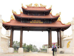 Ảnh bìa bài viết 499207