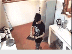 Ảnh bìa bài viết 499091