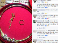 Ảnh bìa bài viết 499241