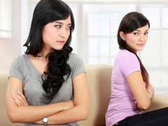 Ảnh bìa bài viết 499276