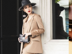 Ảnh bìa bài viết 499216