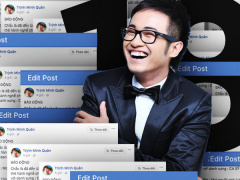 Ảnh bìa bài viết 499211