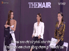 Ảnh bìa bài viết 499060