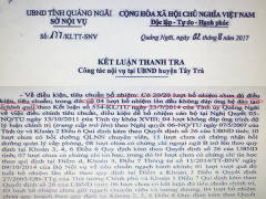 Ảnh bìa bài viết 499033