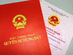 Ảnh bìa bài viết 499315