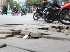 Ảnh bìa bài viết 499092