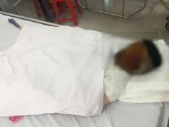 Ảnh bìa bài viết 499232