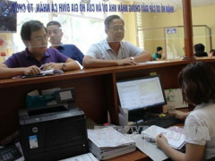 Ảnh bìa bài viết 499009