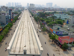 Ảnh bìa bài viết 499286