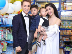 Ảnh bìa bài viết 499265
