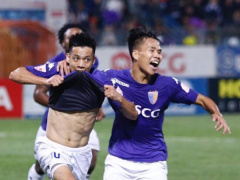 Ảnh bìa bài viết 499254