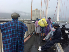 Ảnh bìa bài viết 499239