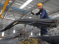 Ảnh bìa bài viết 499151