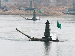 Ảnh bìa bài viết 499253