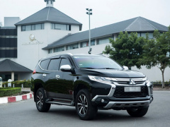 Ảnh bìa bài viết 499200