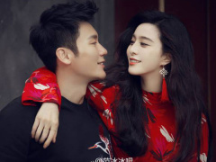 Ảnh bìa bài viết 499250