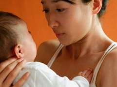Ảnh bìa bài viết 491582