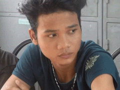 Ảnh bìa bài viết 491643