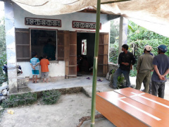 Ảnh bìa bài viết 491631